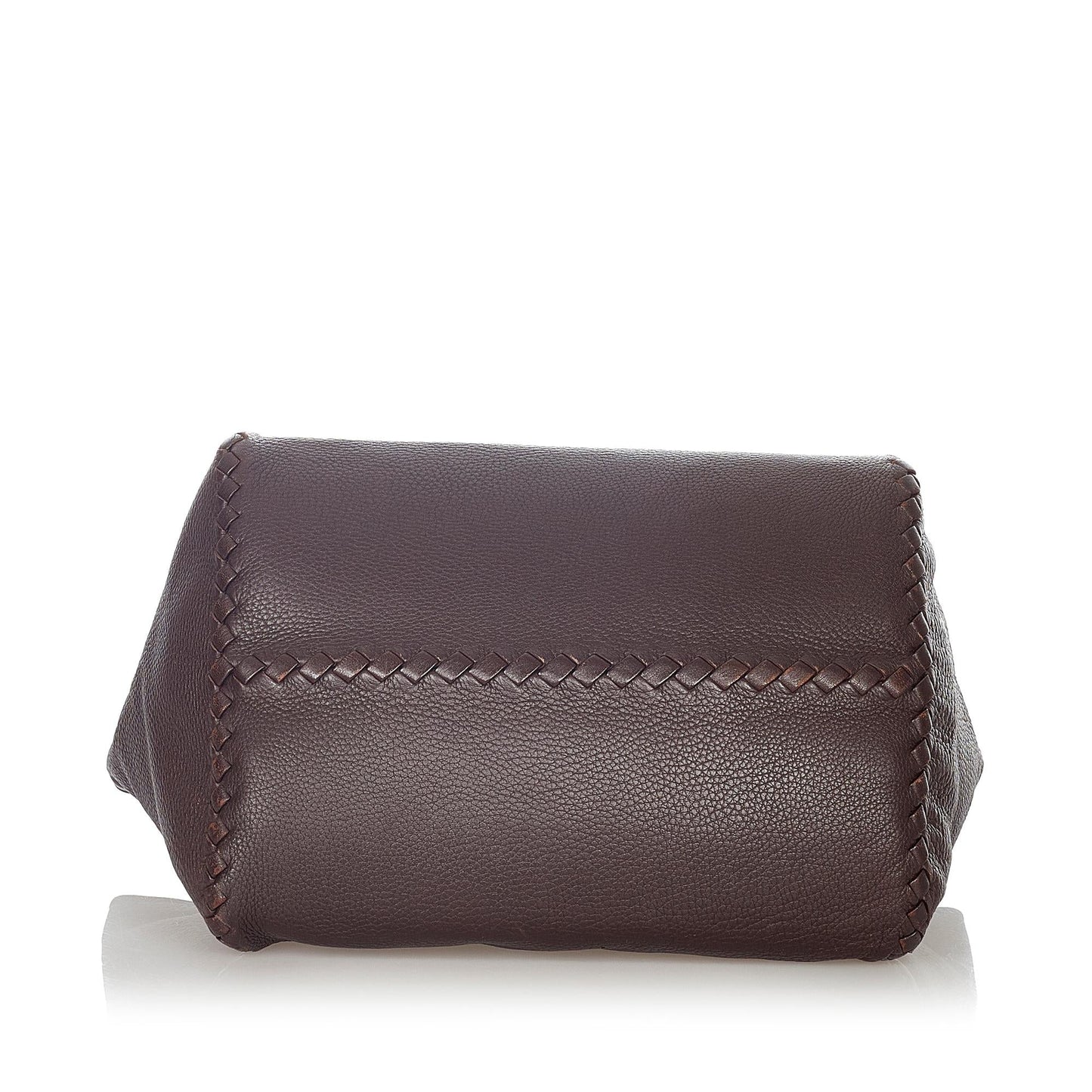 Bottega Veneta Veneta Shoulder Bag - Rovelle Bags