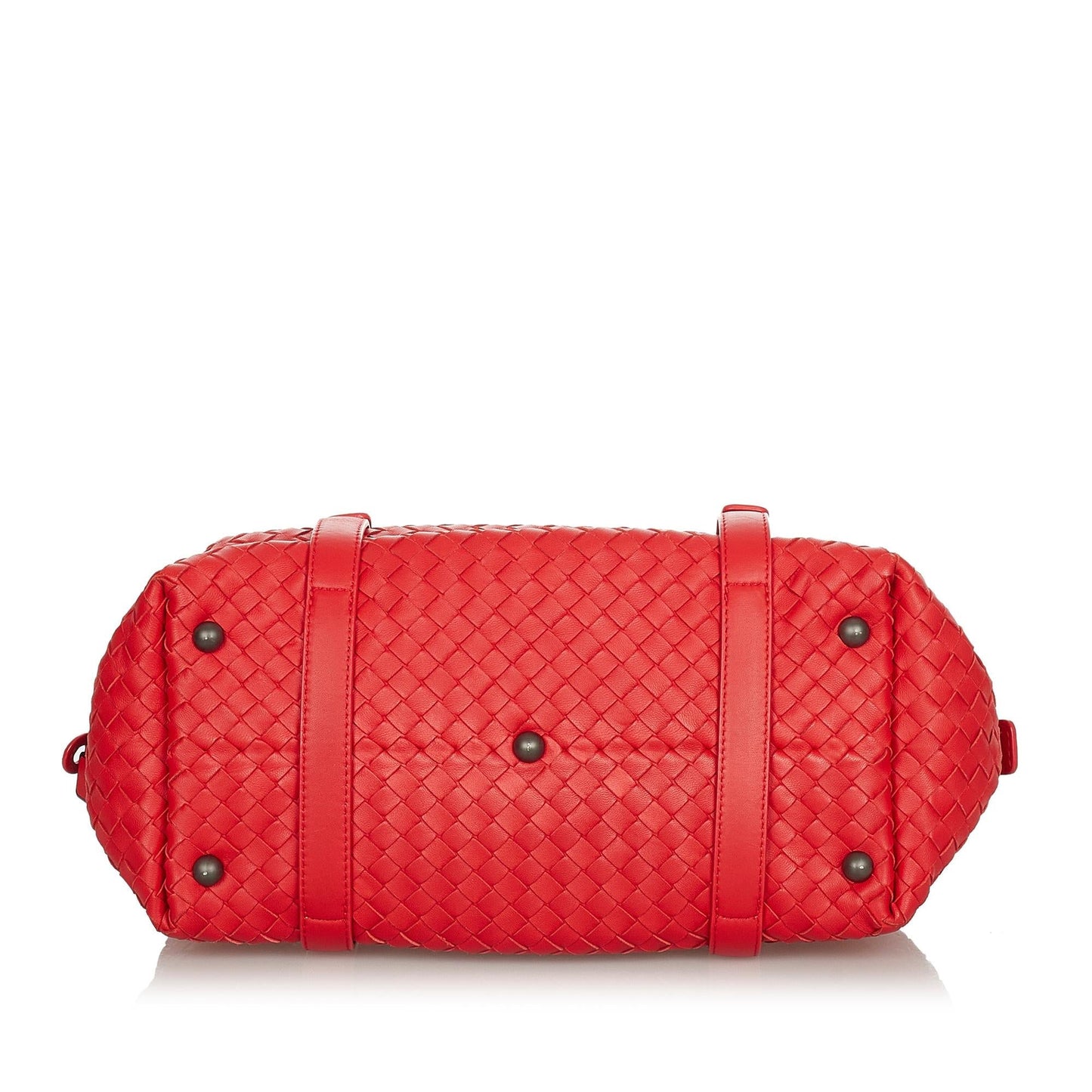 Bottega Veneta Veneta Shoulder Bag - Rovelle Bags