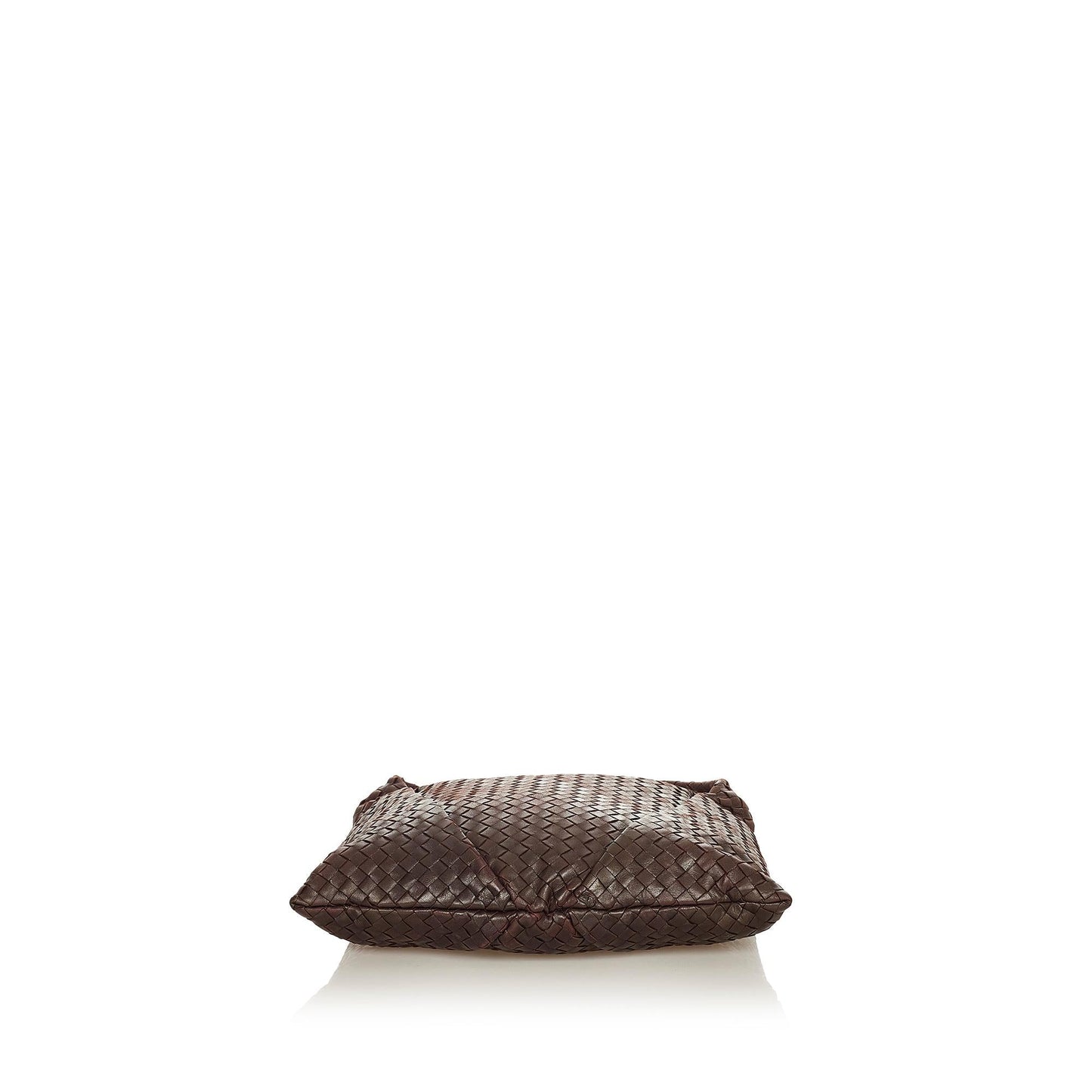 Bottega Veneta Veneta Shoulder Bag - Rovelle Bags