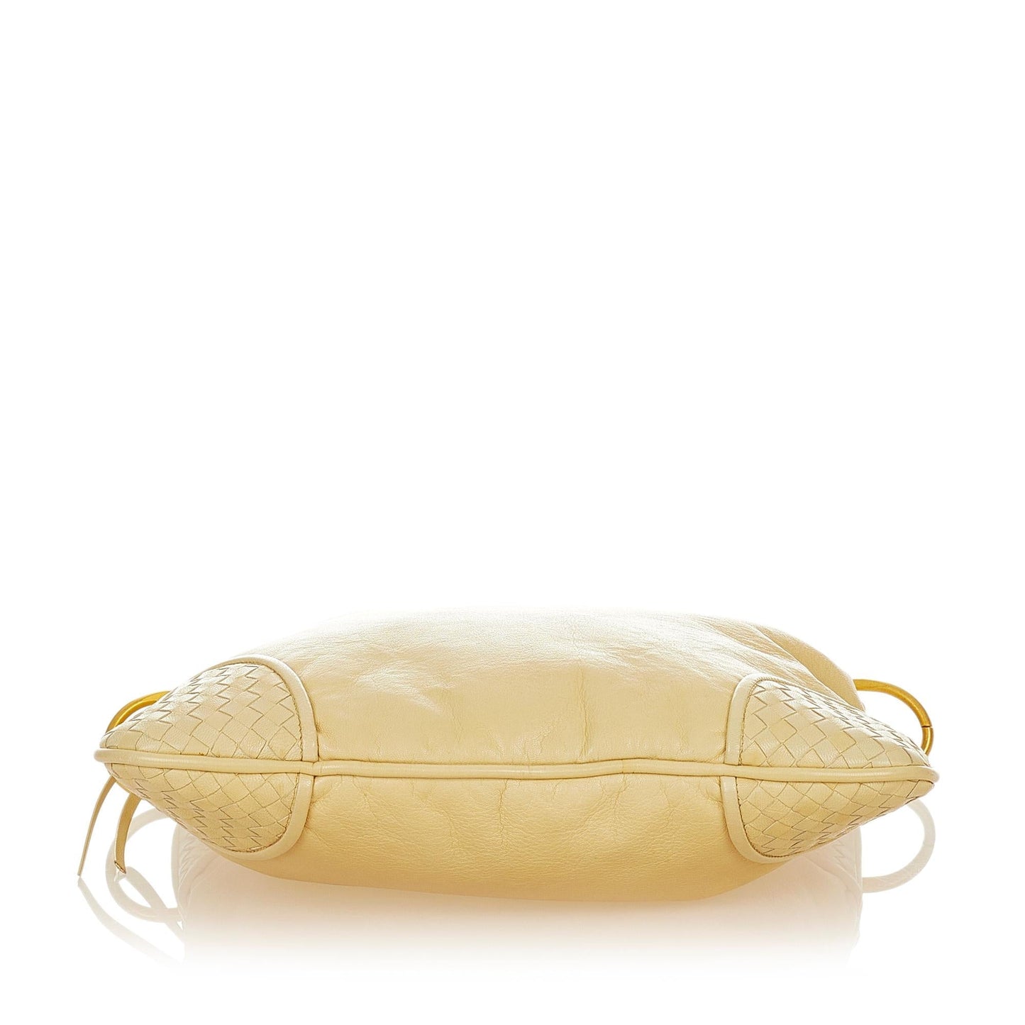 Bottega Veneta Veneta Shoulder Bag - Rovelle Bags