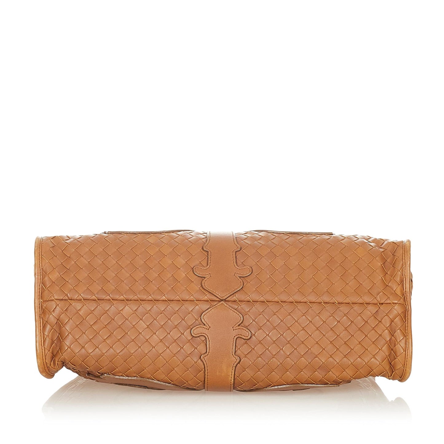 Bottega Veneta Veneta Shoulder Bag - Rovelle Bags