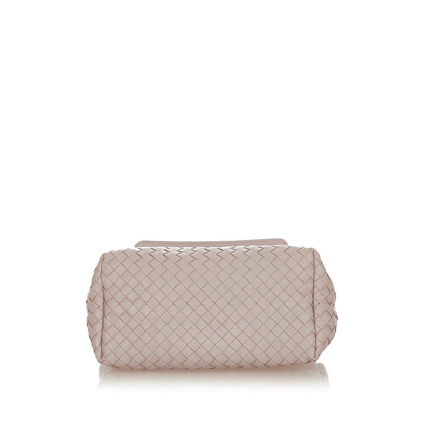 Bottega Veneta Veneta Shoulder Bag - Rovelle Bags