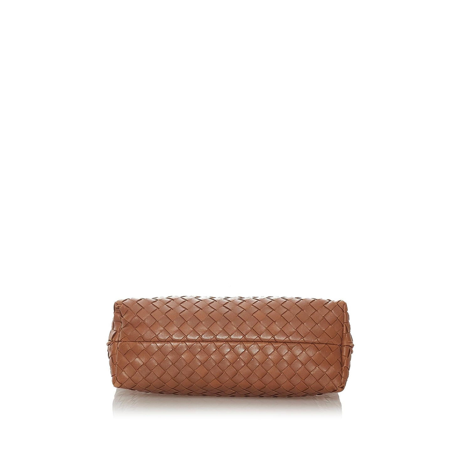Bottega Veneta Veneta Shoulder Bag - Rovelle Bags
