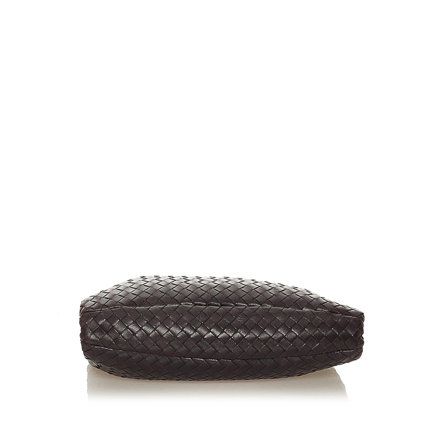 Bottega Veneta Veneta Shoulder Bag - Rovelle Bags