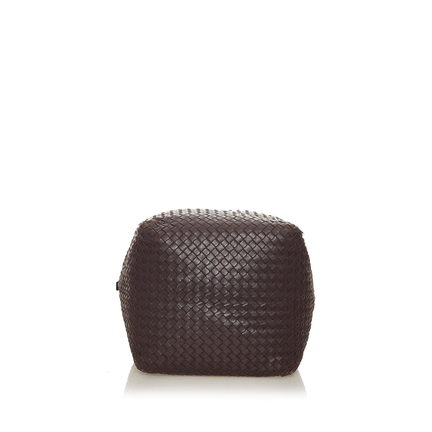 Bottega Veneta Veneta Shoulder Bag - Rovelle Bags