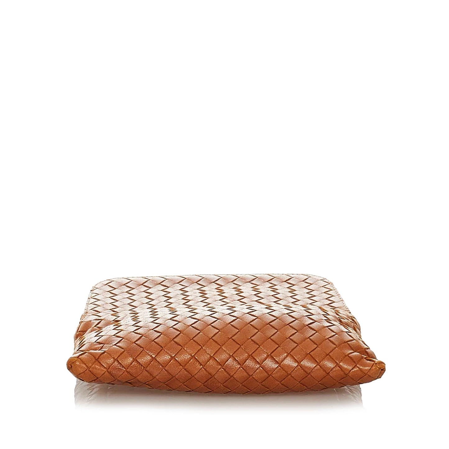 Bottega Veneta Veneta Shoulder Bag - Rovelle Bags