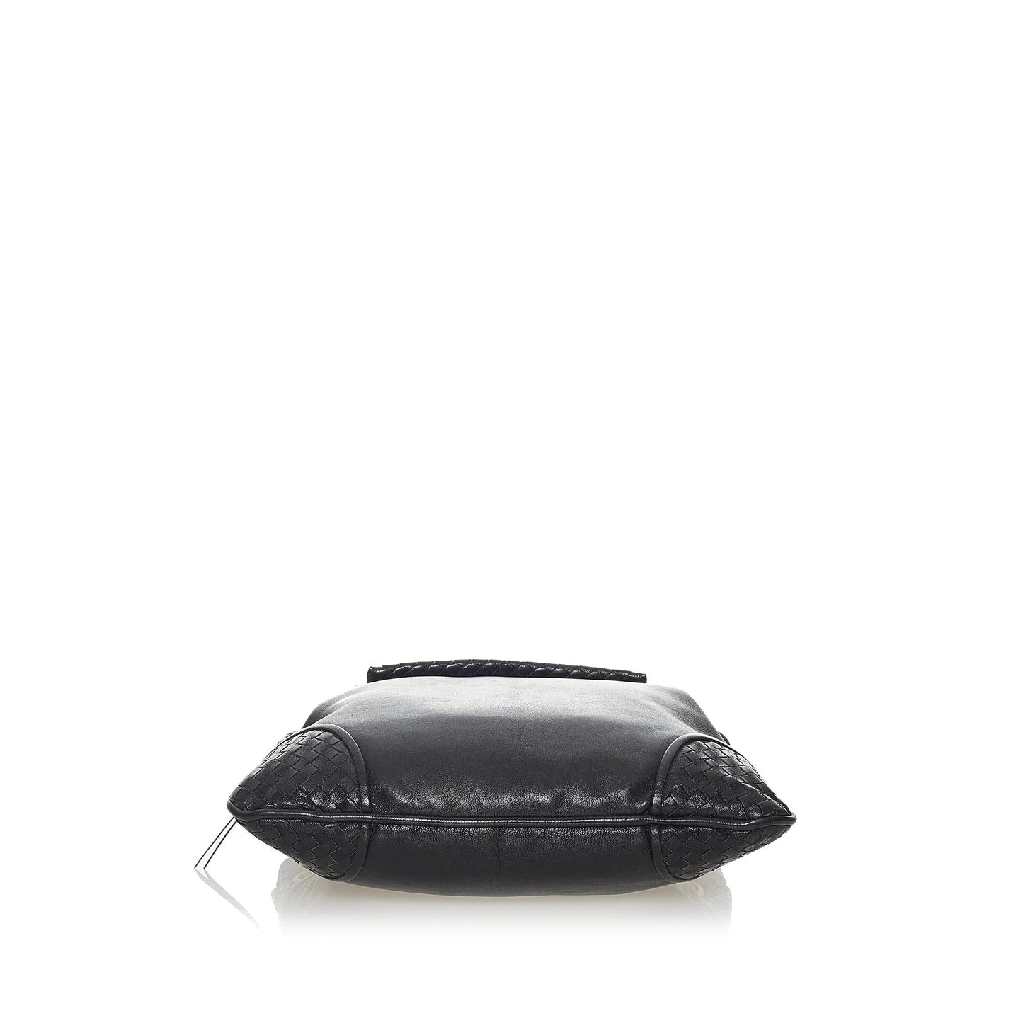 Bottega Veneta Veneta Shoulder Bag - Rovelle Bags