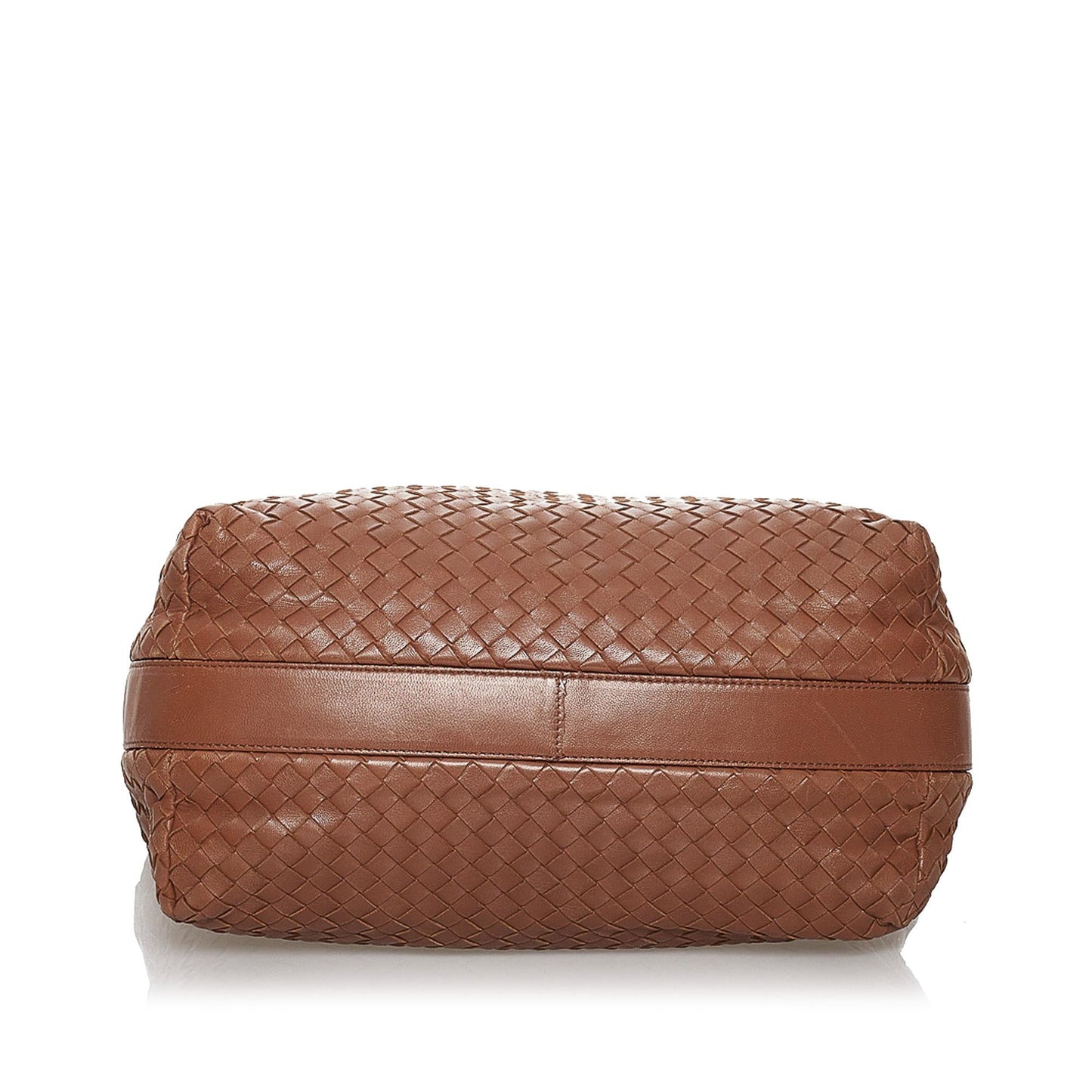 Bottega Veneta Veneta Shoulder Bag - Rovelle Bags
