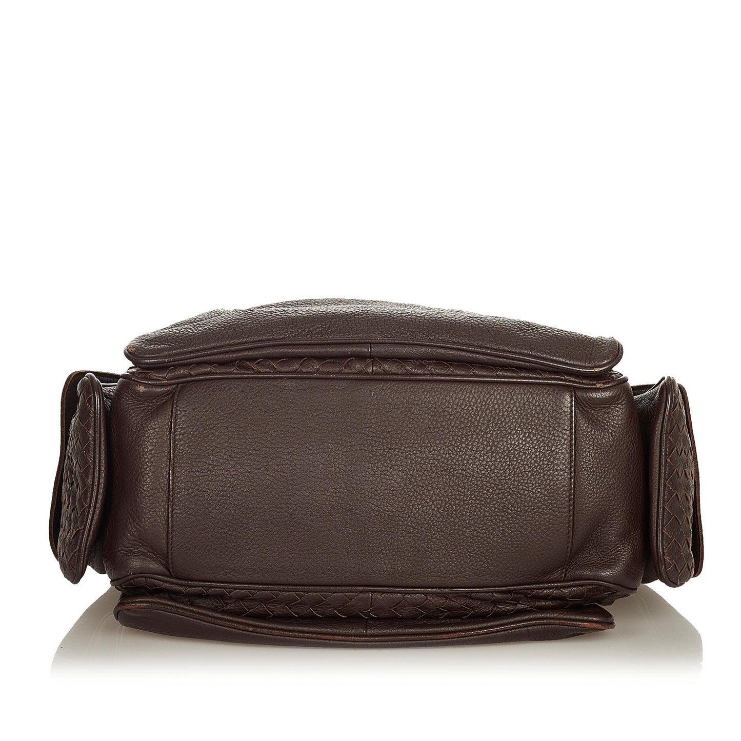 Bottega Veneta Veneta Shoulder Bag - Rovelle Bags