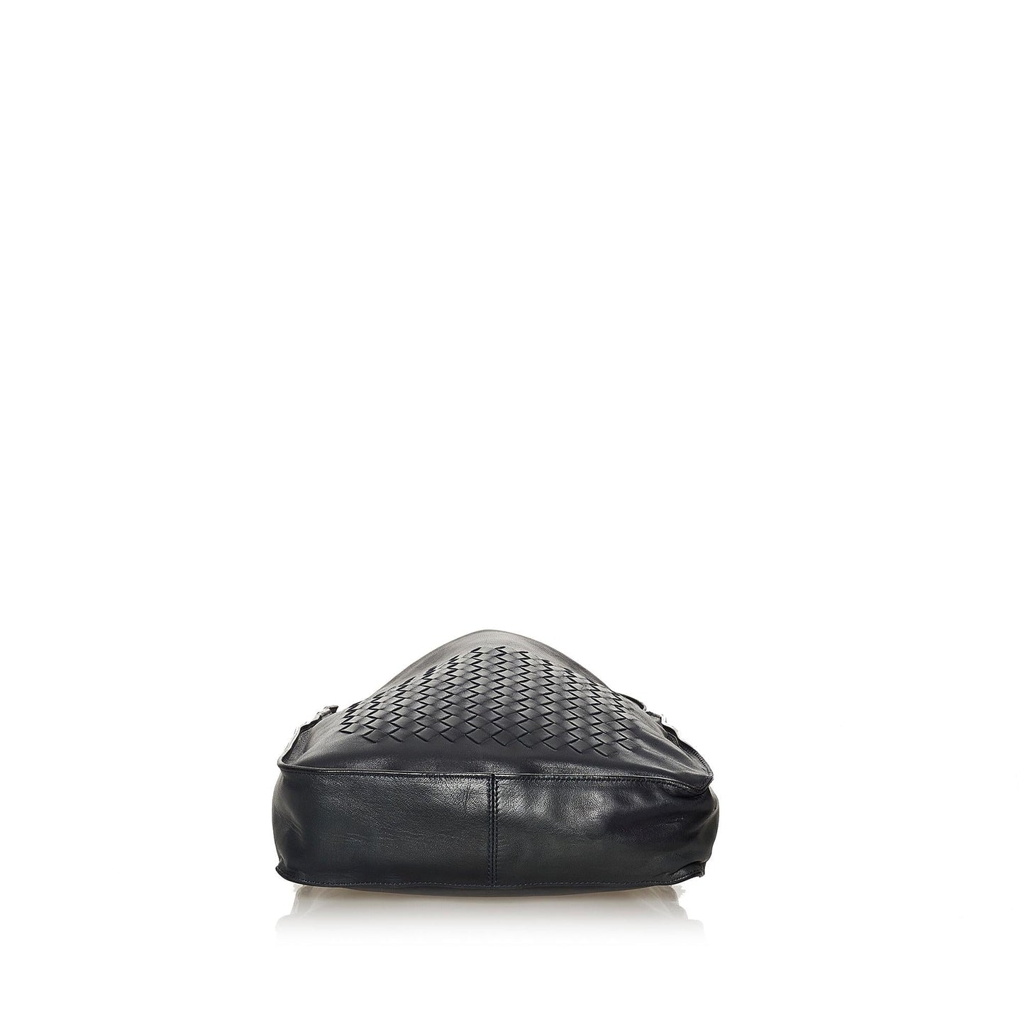 Bottega Veneta Veneta Shoulder Bag - Rovelle Bags