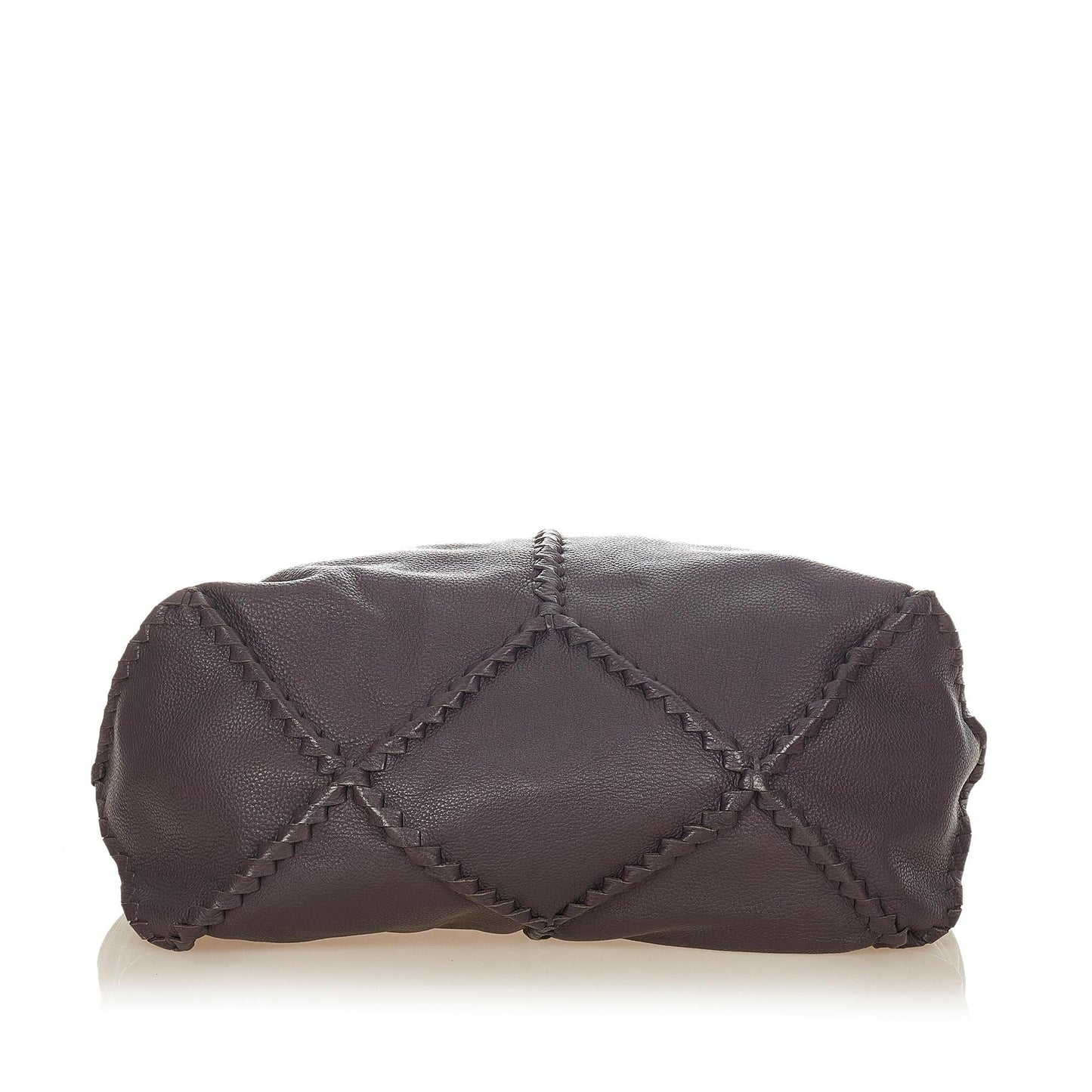 Bottega Veneta Veneta Shoulder Bag - Rovelle Bags
