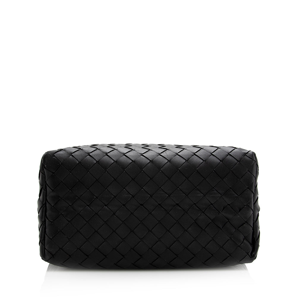 Bottega Veneta Veneta Tote - Rovelle Bags