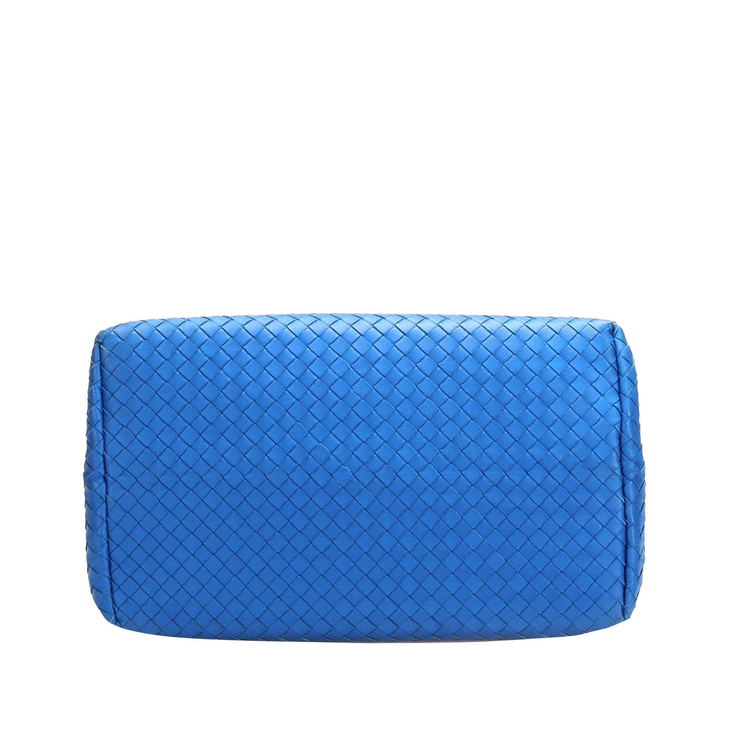 Bottega Veneta Veneta Tote - Rovelle Bags