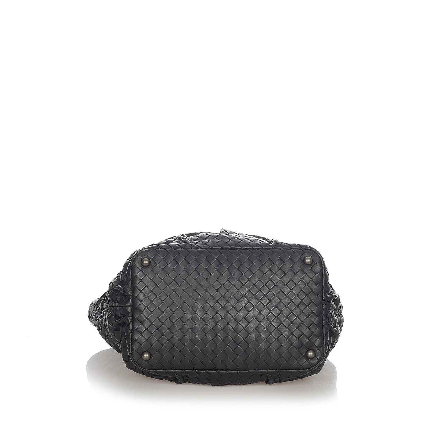 Bottega Veneta Veneta Tote - Rovelle Bags