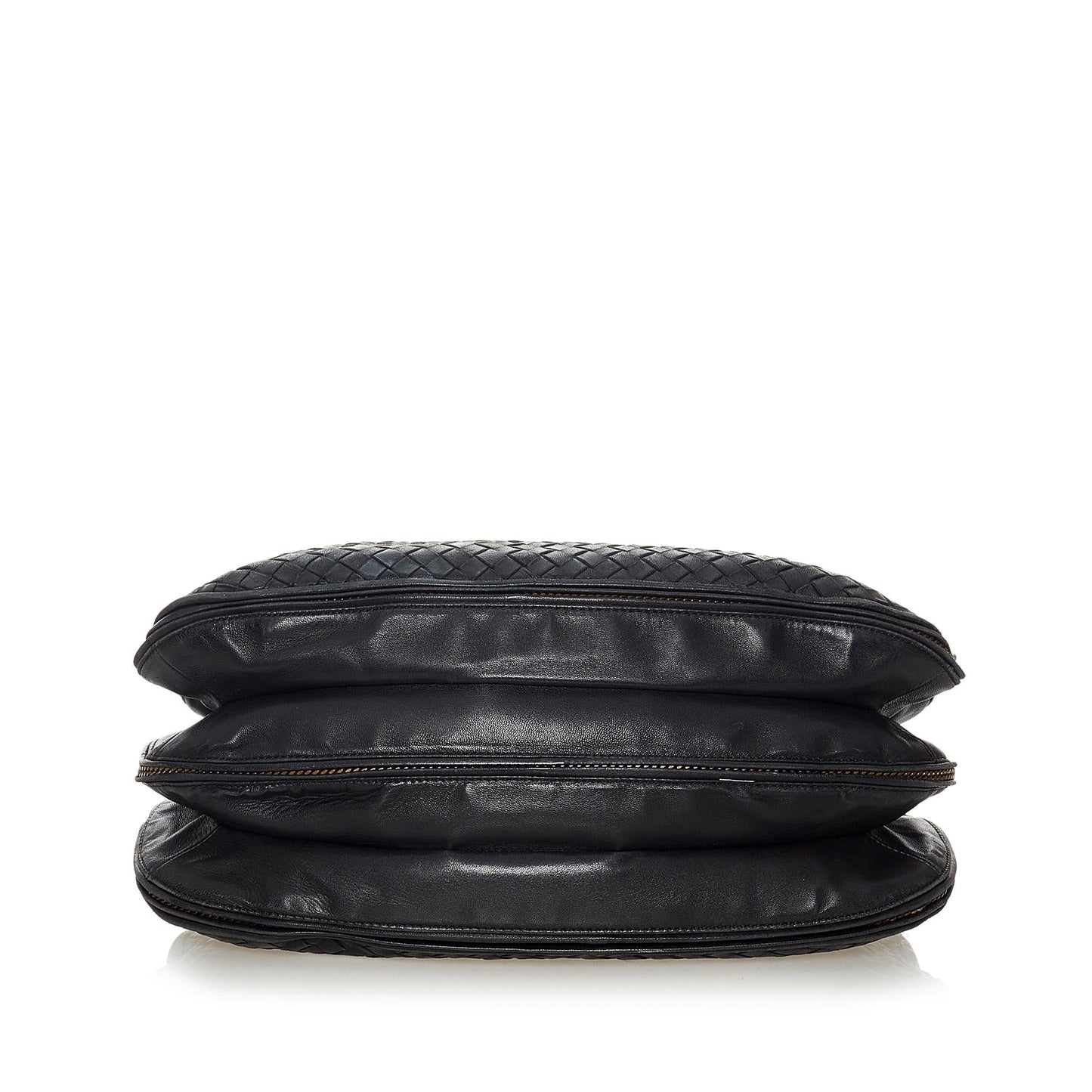Bottega Veneta Veneta Tote - Rovelle Bags