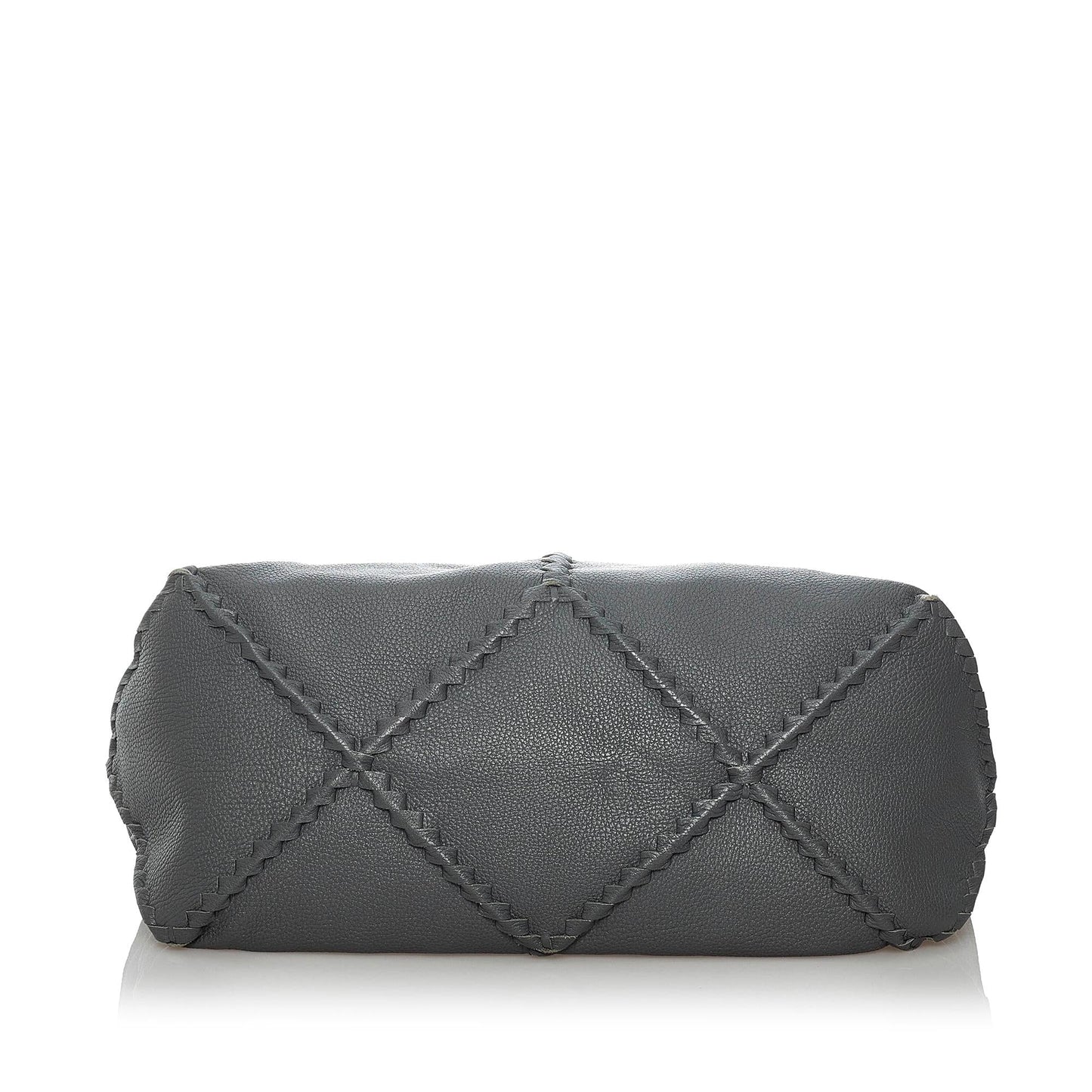 Bottega Veneta Veneta Tote - Rovelle Bags