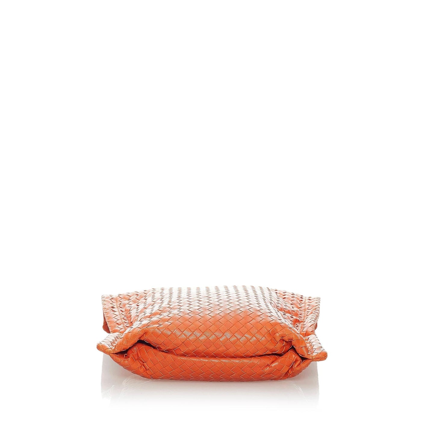 Bottega Veneta Veneta Tote - Rovelle Bags