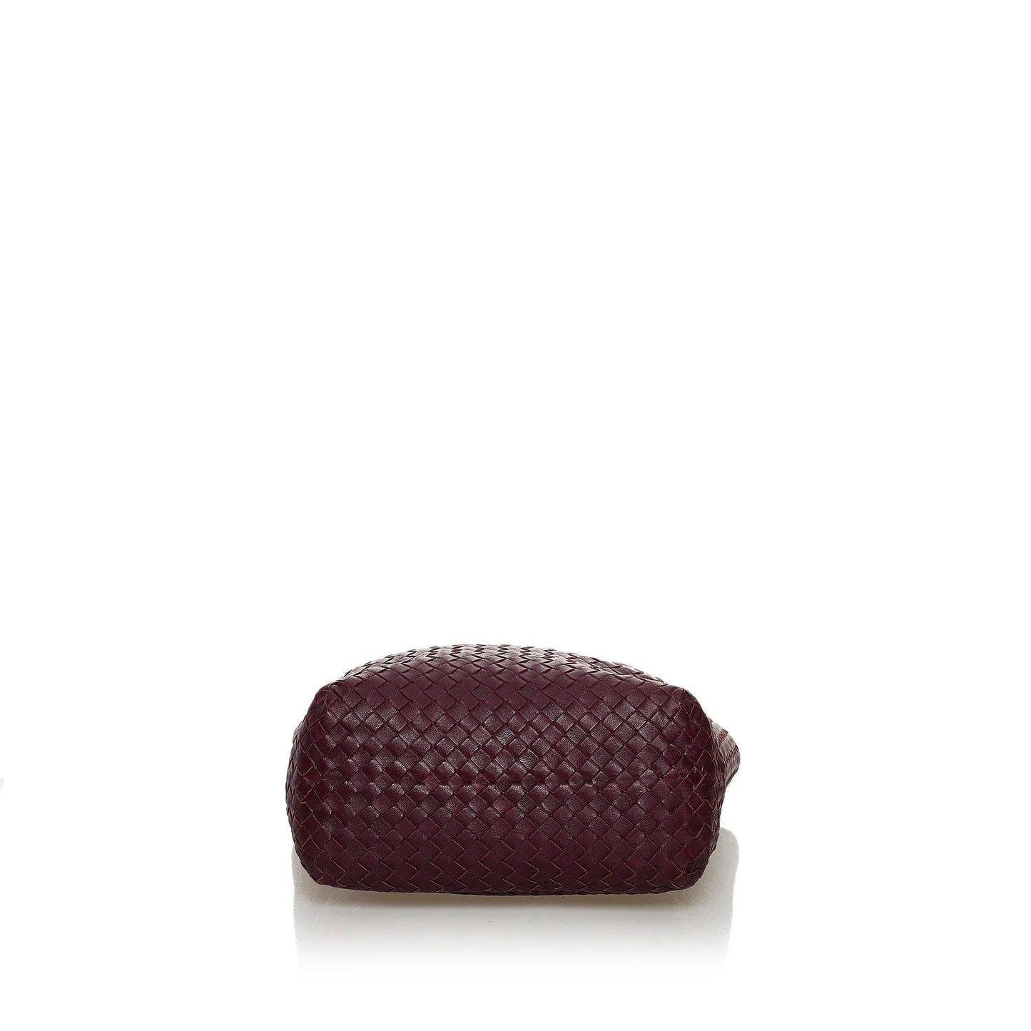 Bottega Veneta Veneta Tote - Rovelle Bags