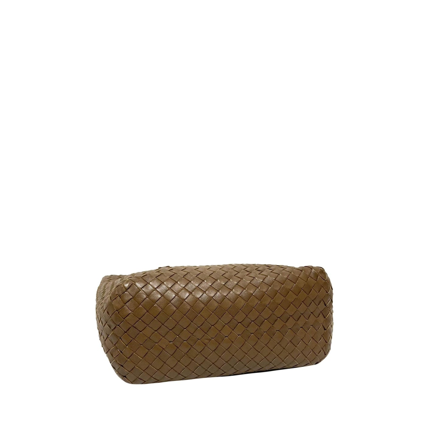 Bottega Veneta Veneta Tote - Rovelle Bags