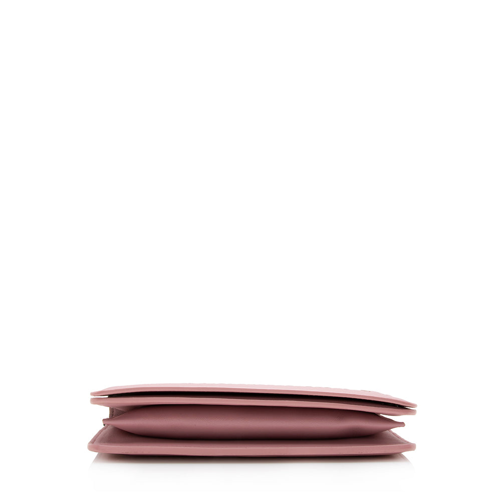 Bottega Veneta Veneta Crossbody - Rovelle Bags