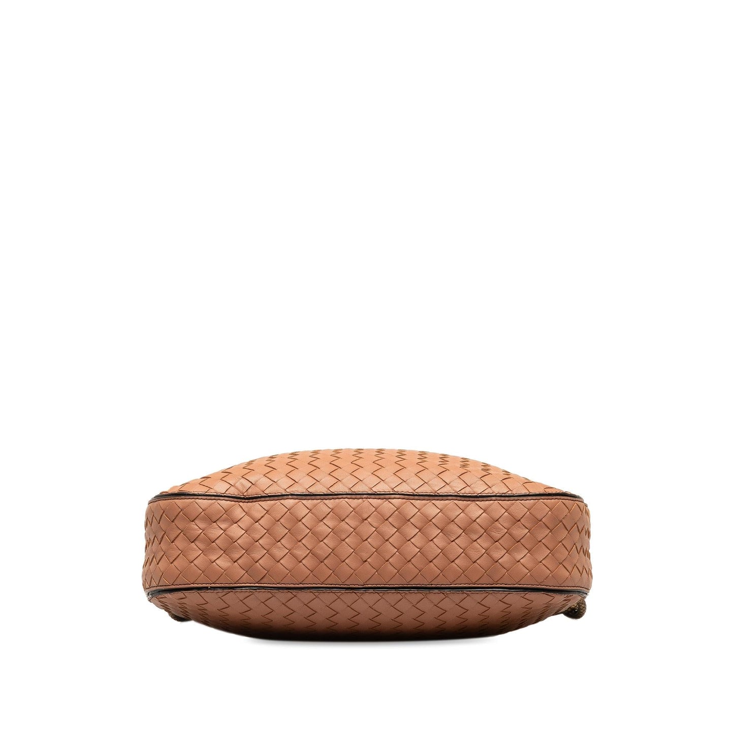 Bottega Veneta Loop Crossbody - Rovelle Bags