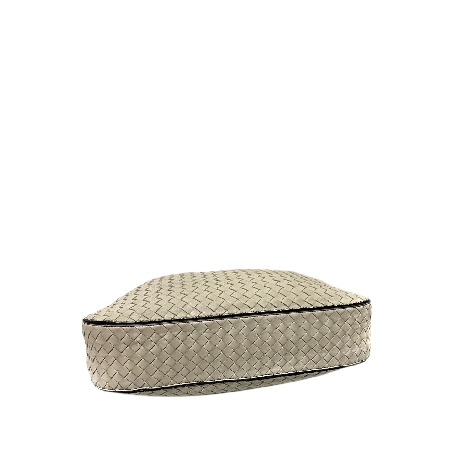 Bottega Veneta Loop Crossbody - Rovelle Bags
