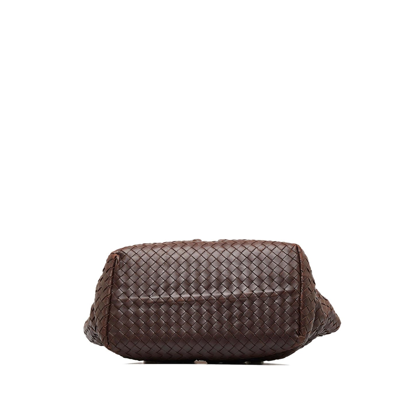Bottega Veneta Veneta Tote - Rovelle Bags