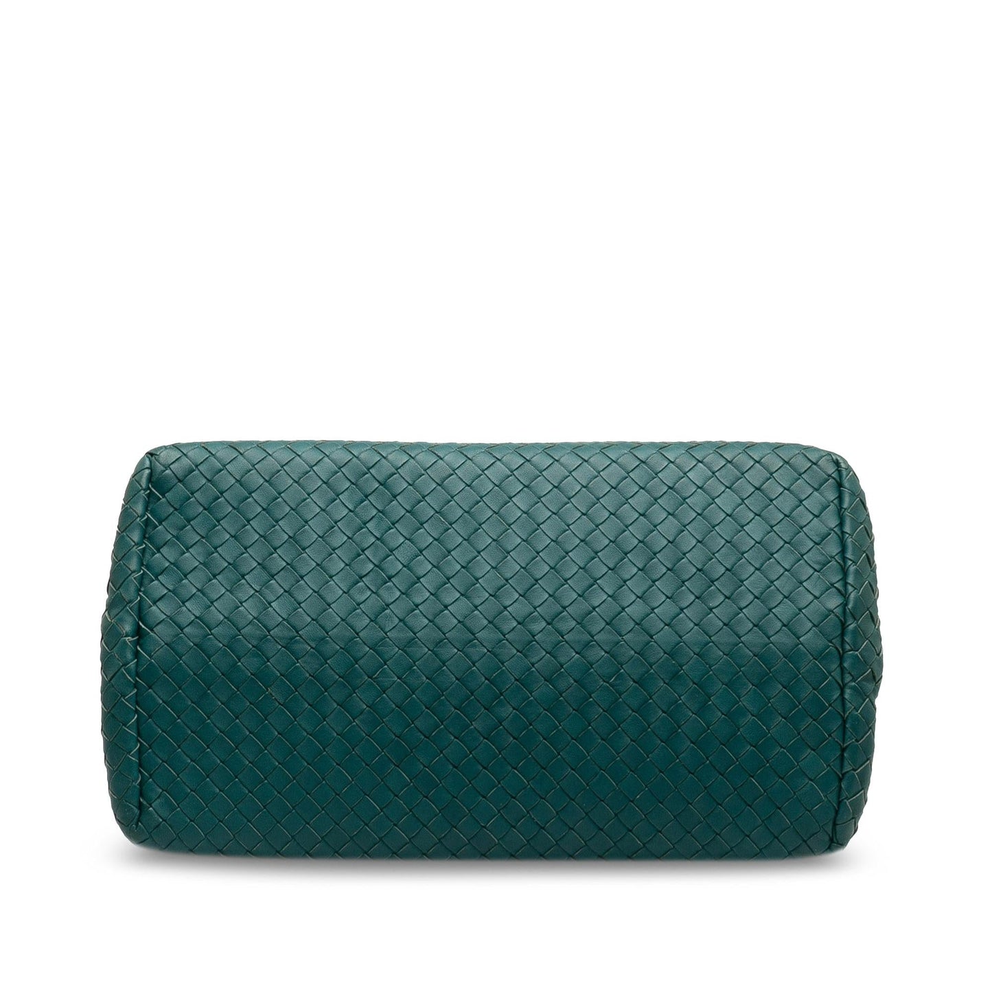 Bottega Veneta Veneta Tote - Rovelle Bags
