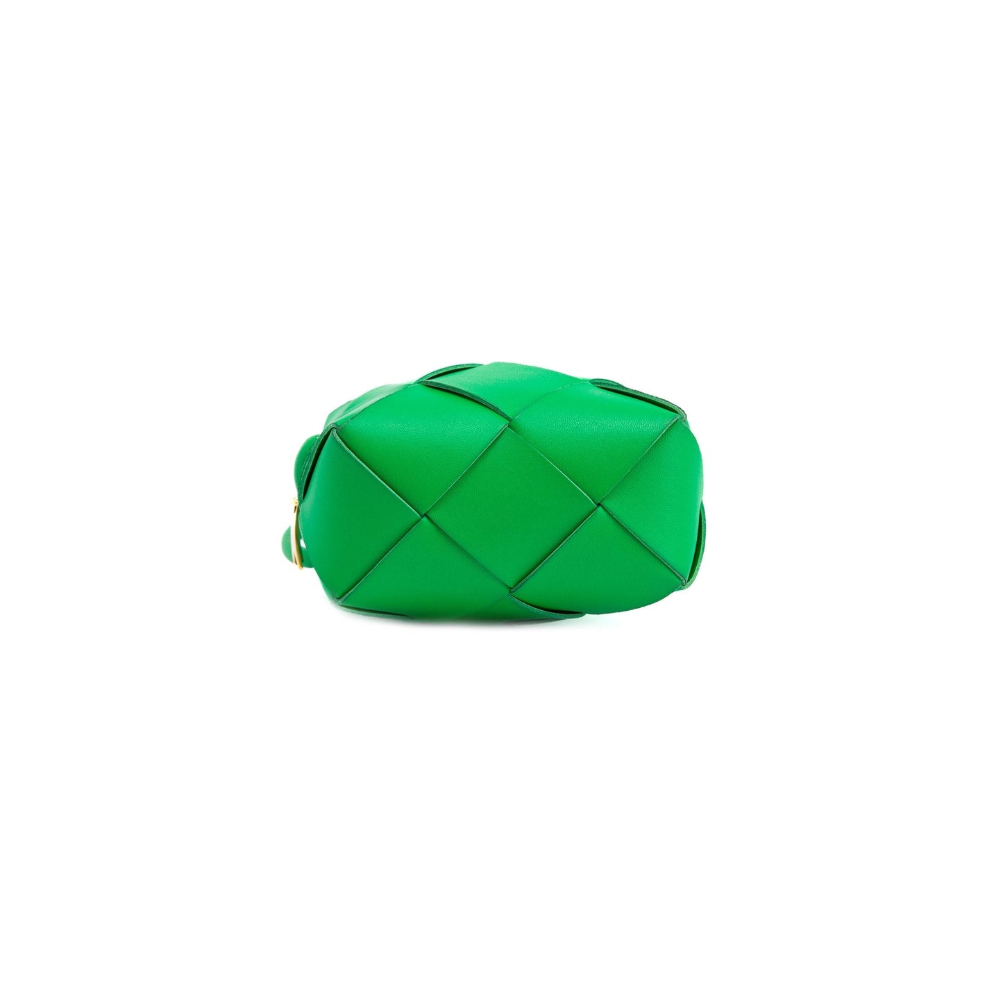 Bottega Veneta Cassette Crossbody - Rovelle Bags