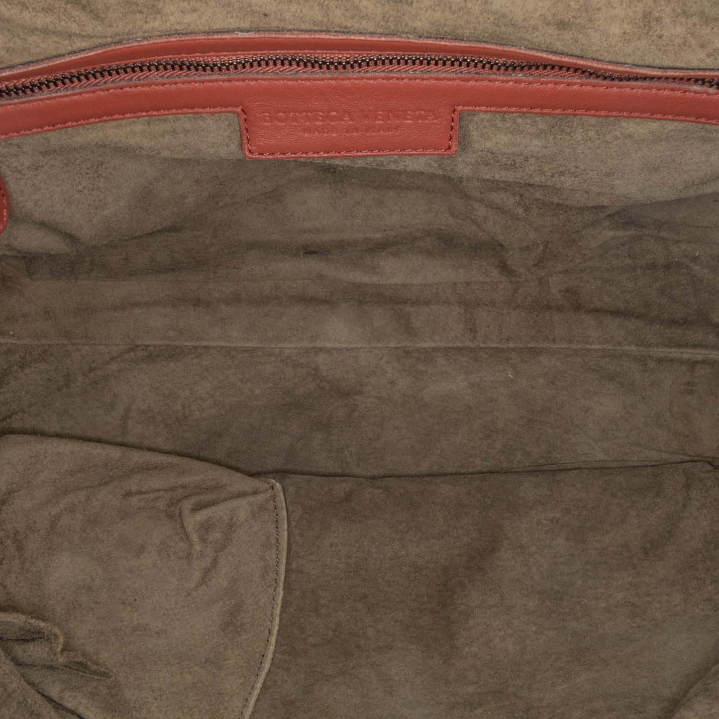 Bottega Veneta Veneta Shoulder Bag - Rovelle Bags