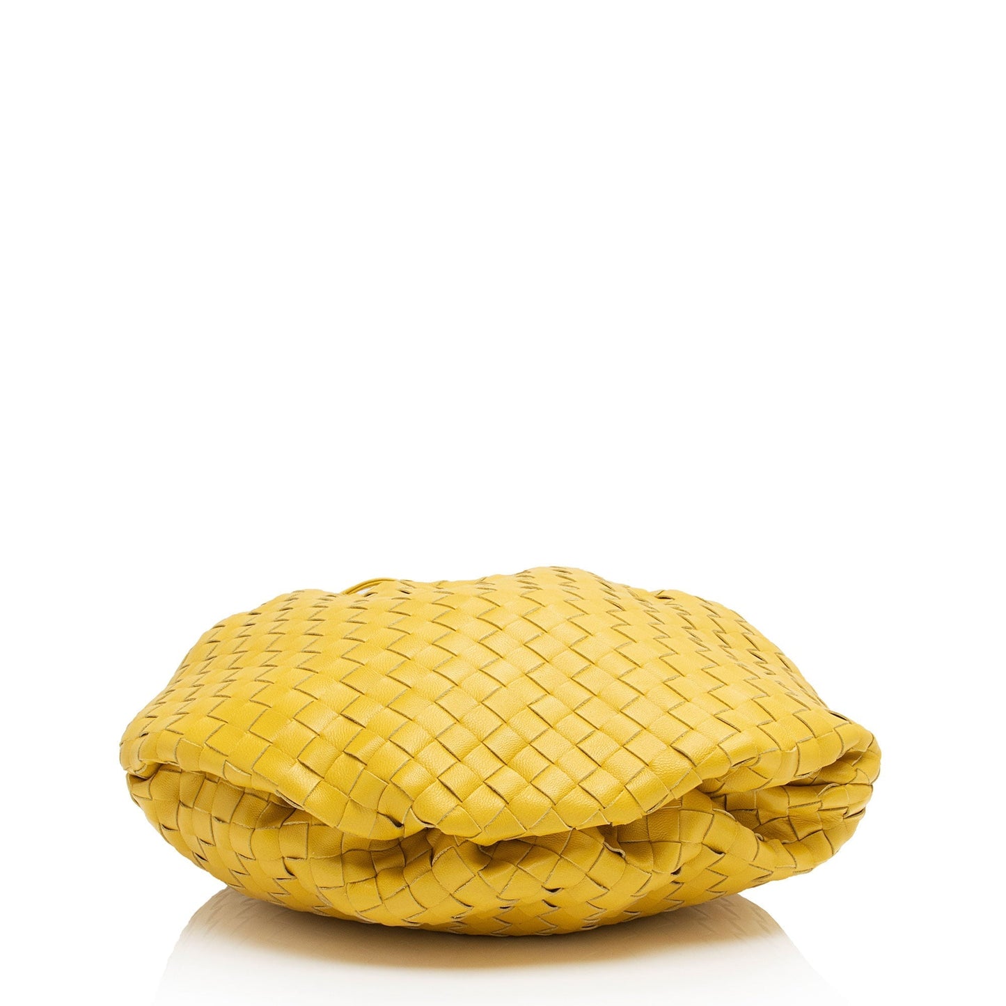 Bottega Veneta Veneta Shoulder Bag - Rovelle Bags