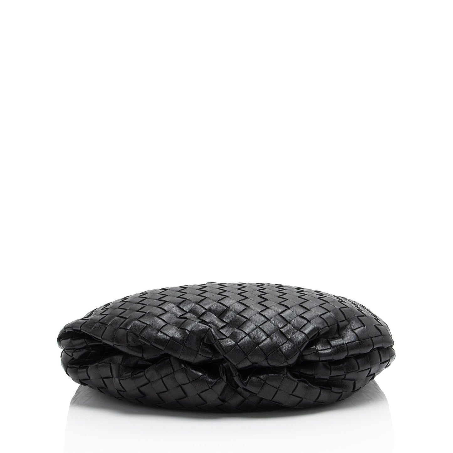 Bottega Veneta Veneta Shoulder Bag - Rovelle Bags