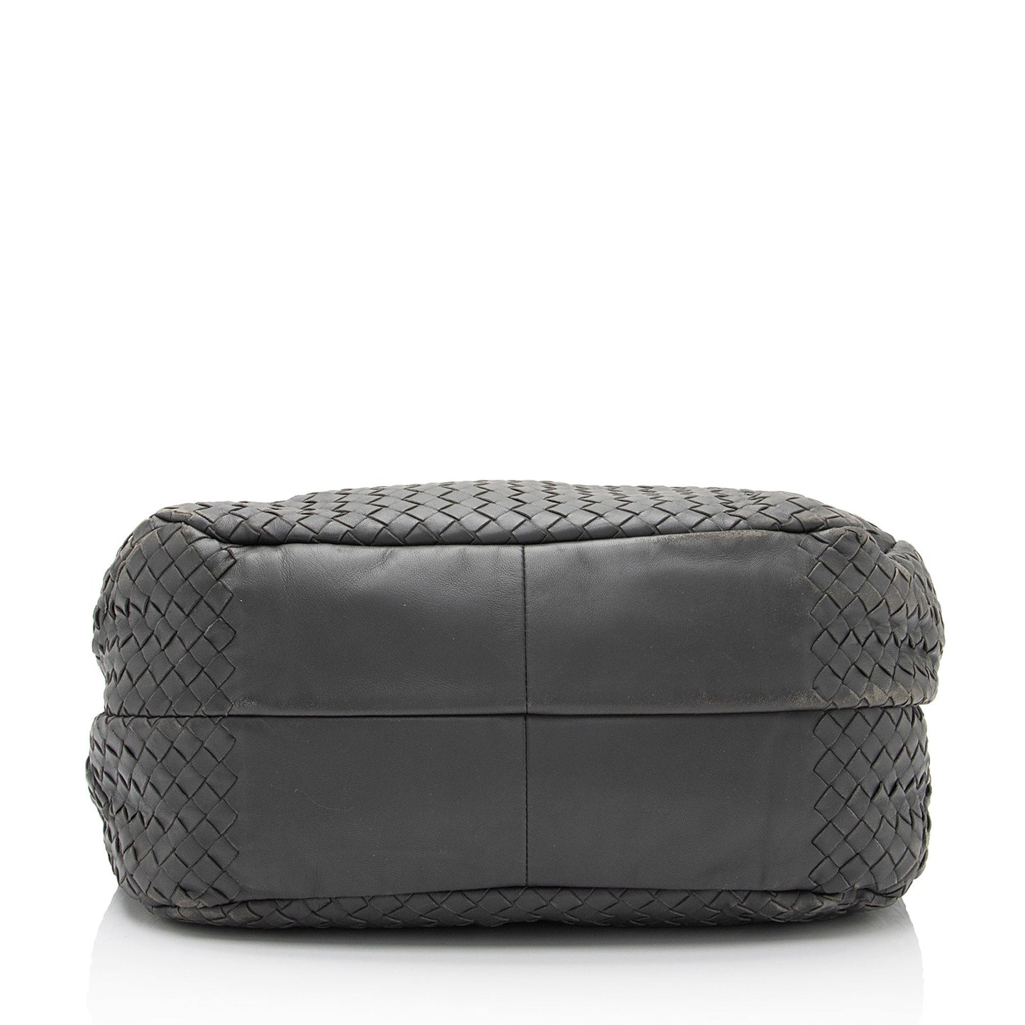 Bottega Veneta Veneta Shoulder Bag - Rovelle Bags