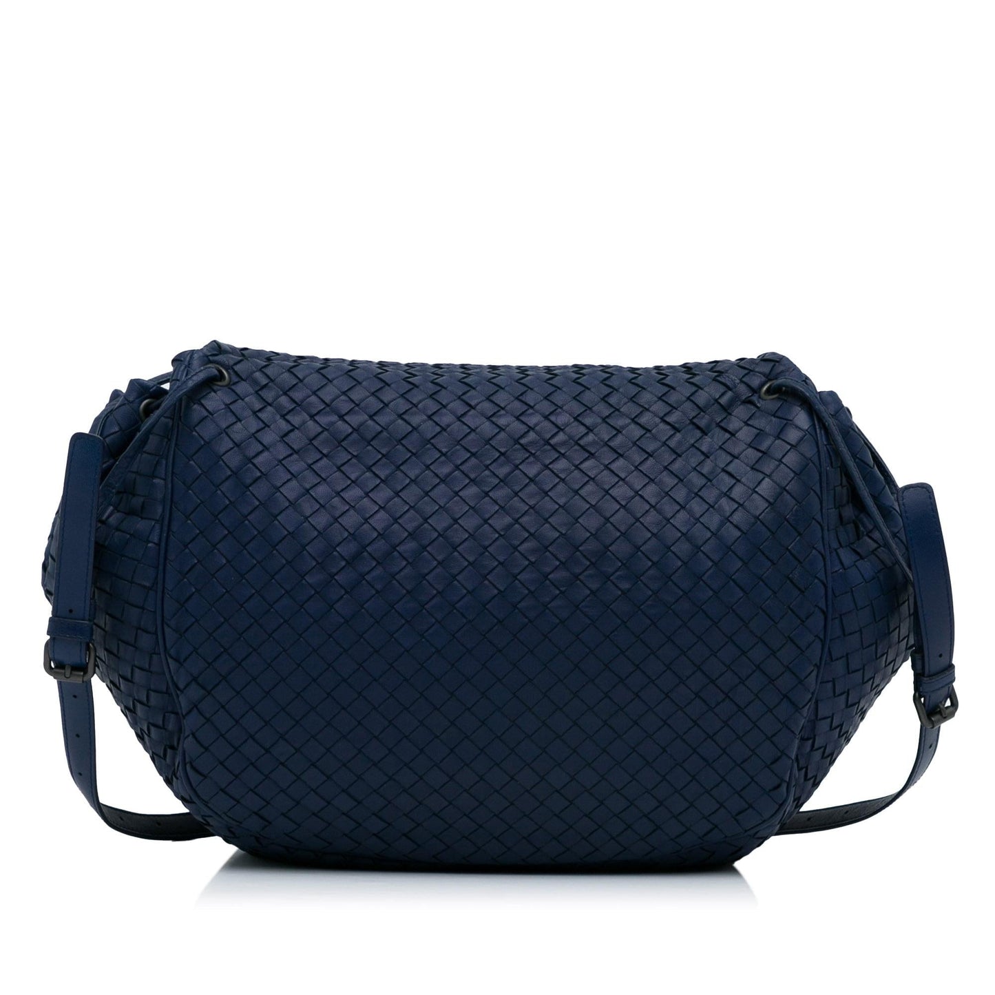 Bottega Veneta Veneta Crossbody - Rovelle Bags