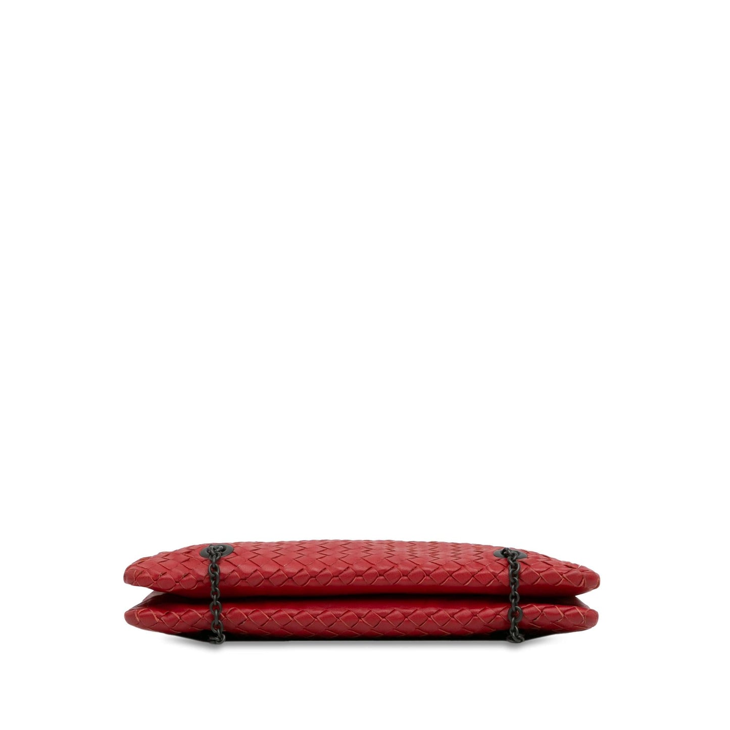 Bottega Veneta Veneta Shoulder Bag - Rovelle Bags