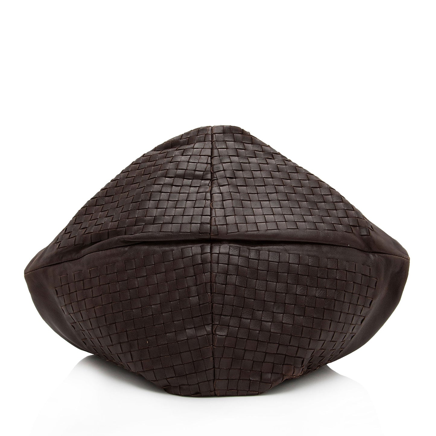 Bottega Veneta Veneta Shoulder Bag - Rovelle Bags