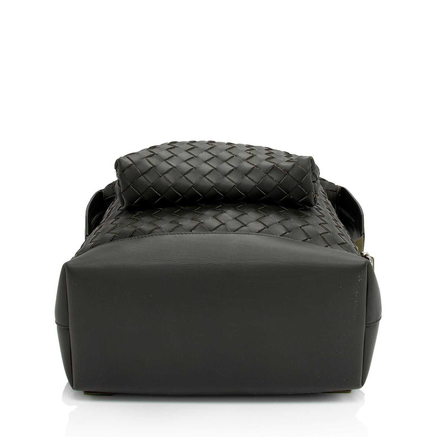 Bottega Veneta Veneta Shoulder Bag - Rovelle Bags