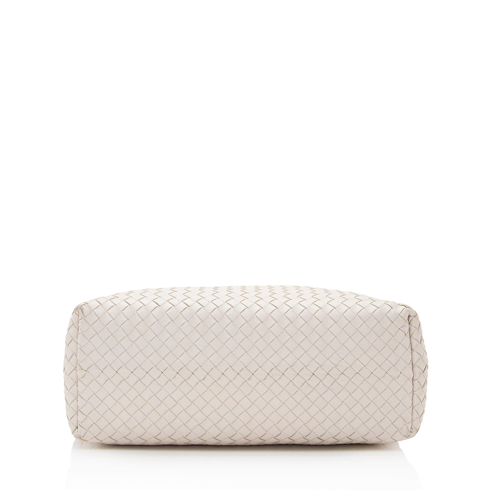 Bottega Veneta Veneta Tote - Rovelle Bags