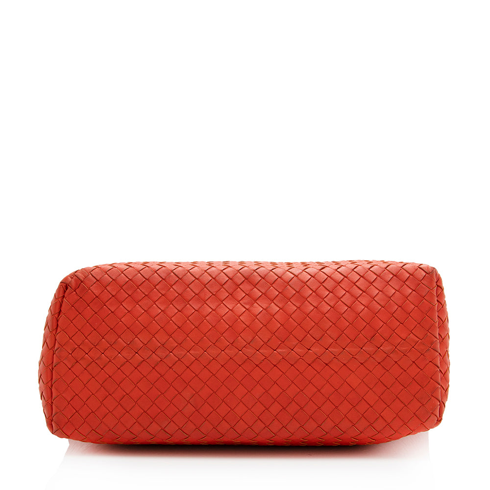 Bottega Veneta Veneta Tote - Rovelle Bags