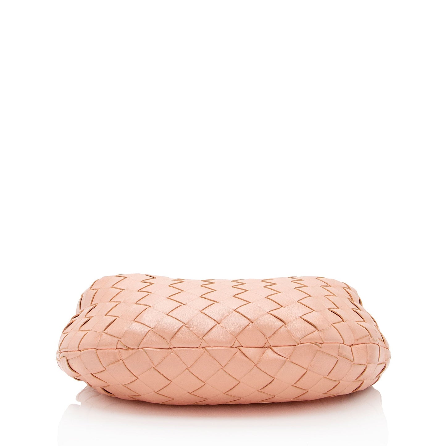 Bottega Veneta Jodie Shoulder Bag - Rovelle Bags