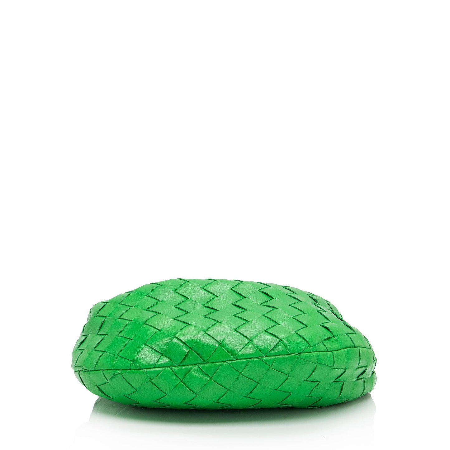 Bottega Veneta Jodie Shoulder Bag - Rovelle Bags