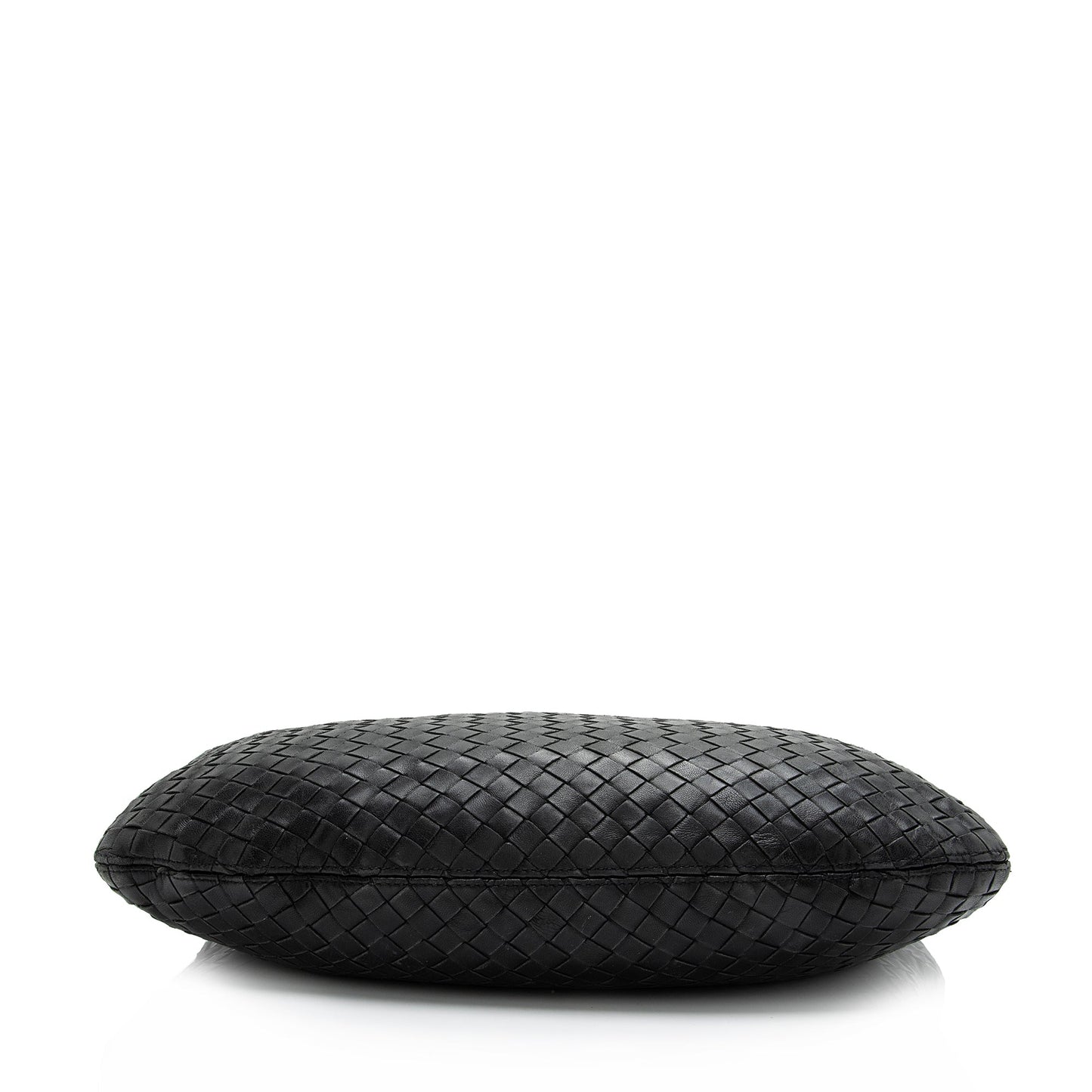Bottega Veneta Veneta Crossbody - Rovelle Bags