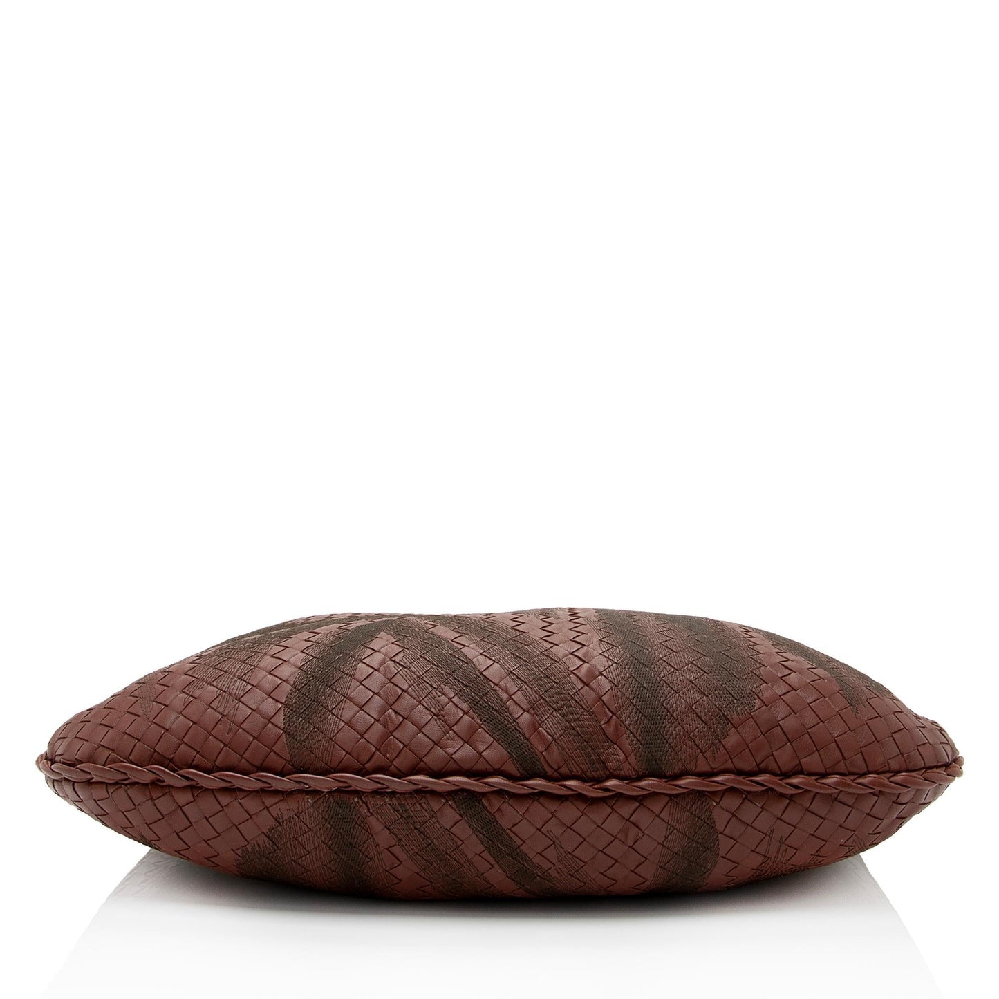 Bottega Veneta Veneta Shoulder Bag - Rovelle Bags