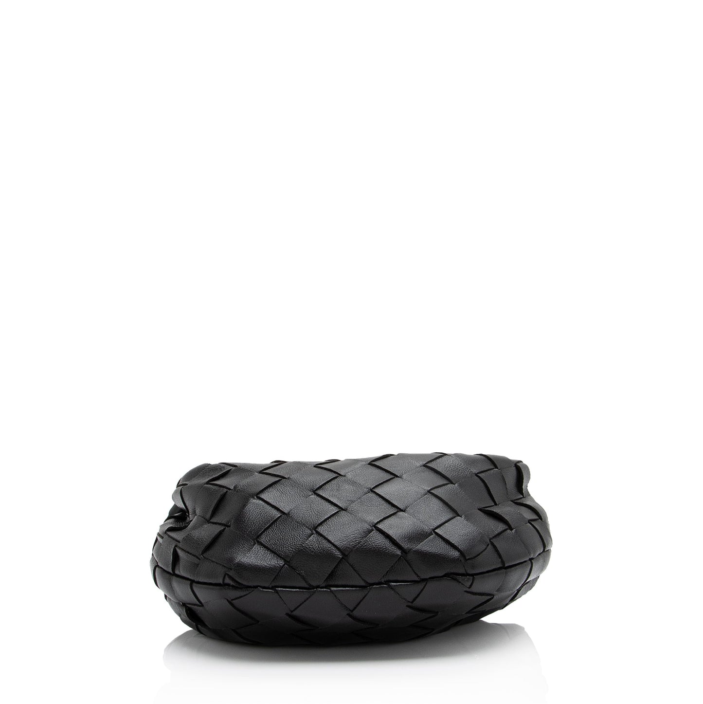Bottega Veneta Jodie Shoulder Bag - Rovelle Bags