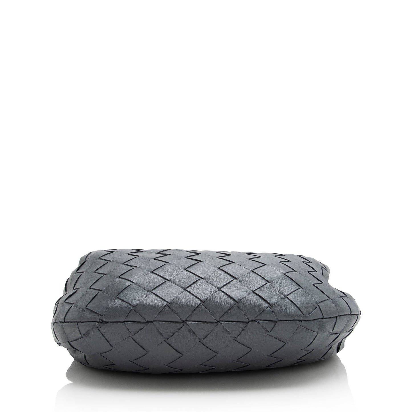 Bottega Veneta Jodie Shoulder Bag - Rovelle Bags