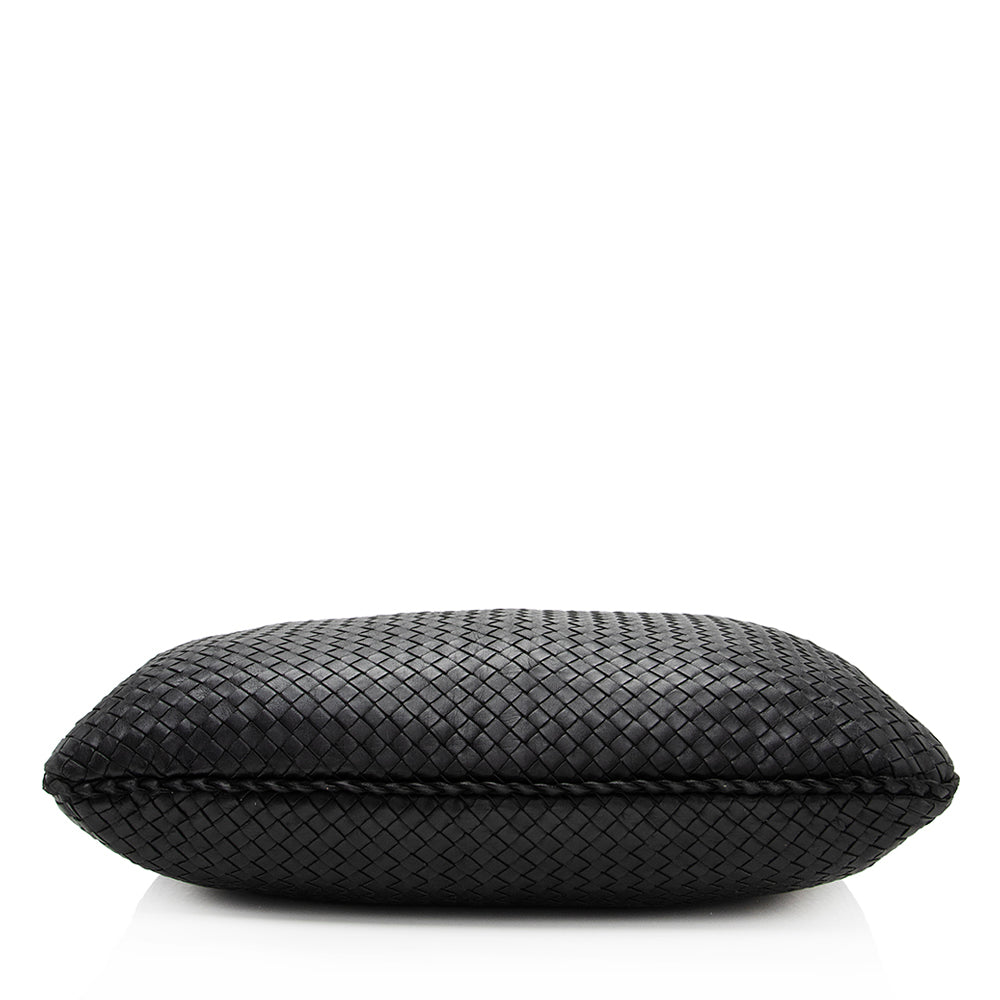 Bottega Veneta Veneta Shoulder Bag - Rovelle Bags