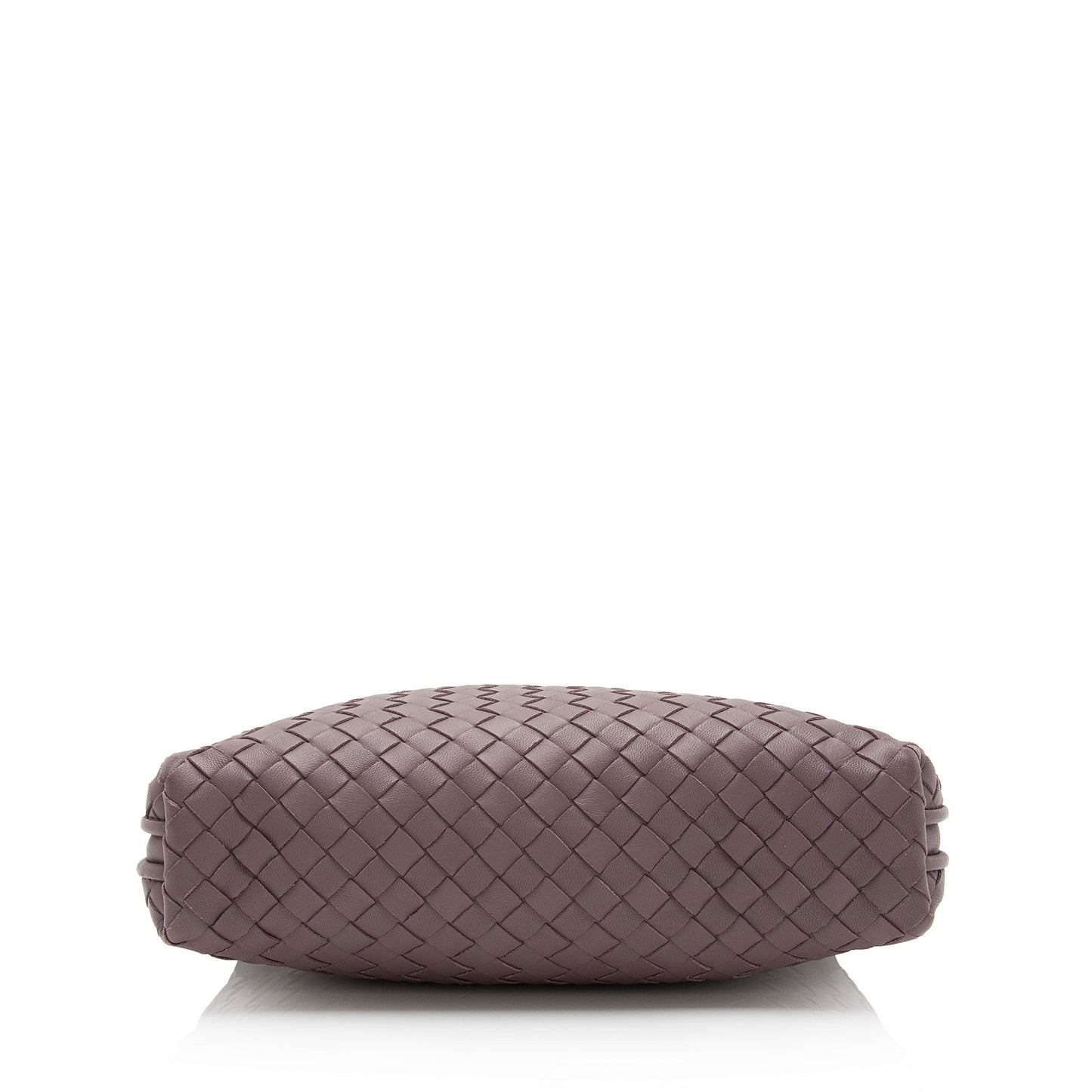 Bottega Veneta Veneta Crossbody - Rovelle Bags