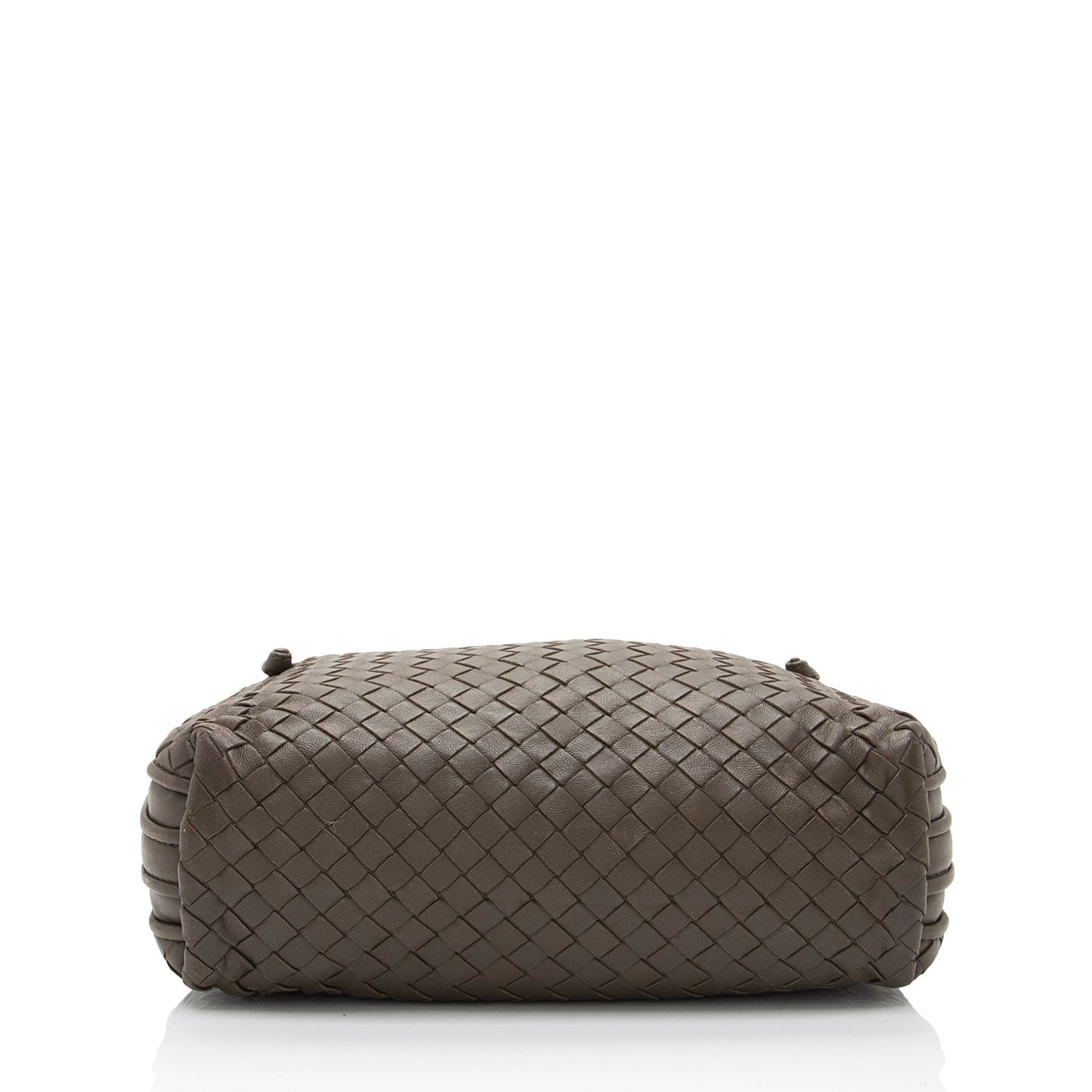 Bottega Veneta Veneta Crossbody - Rovelle Bags
