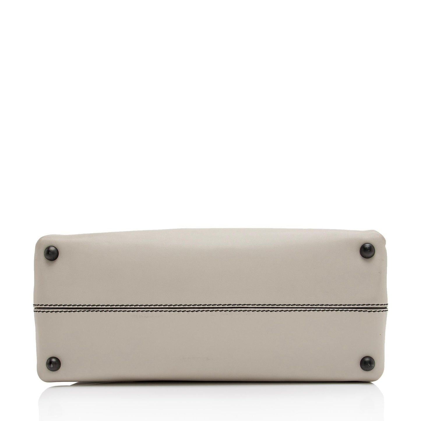 Bottega Veneta Veneta Shoulder Bag - Rovelle Bags