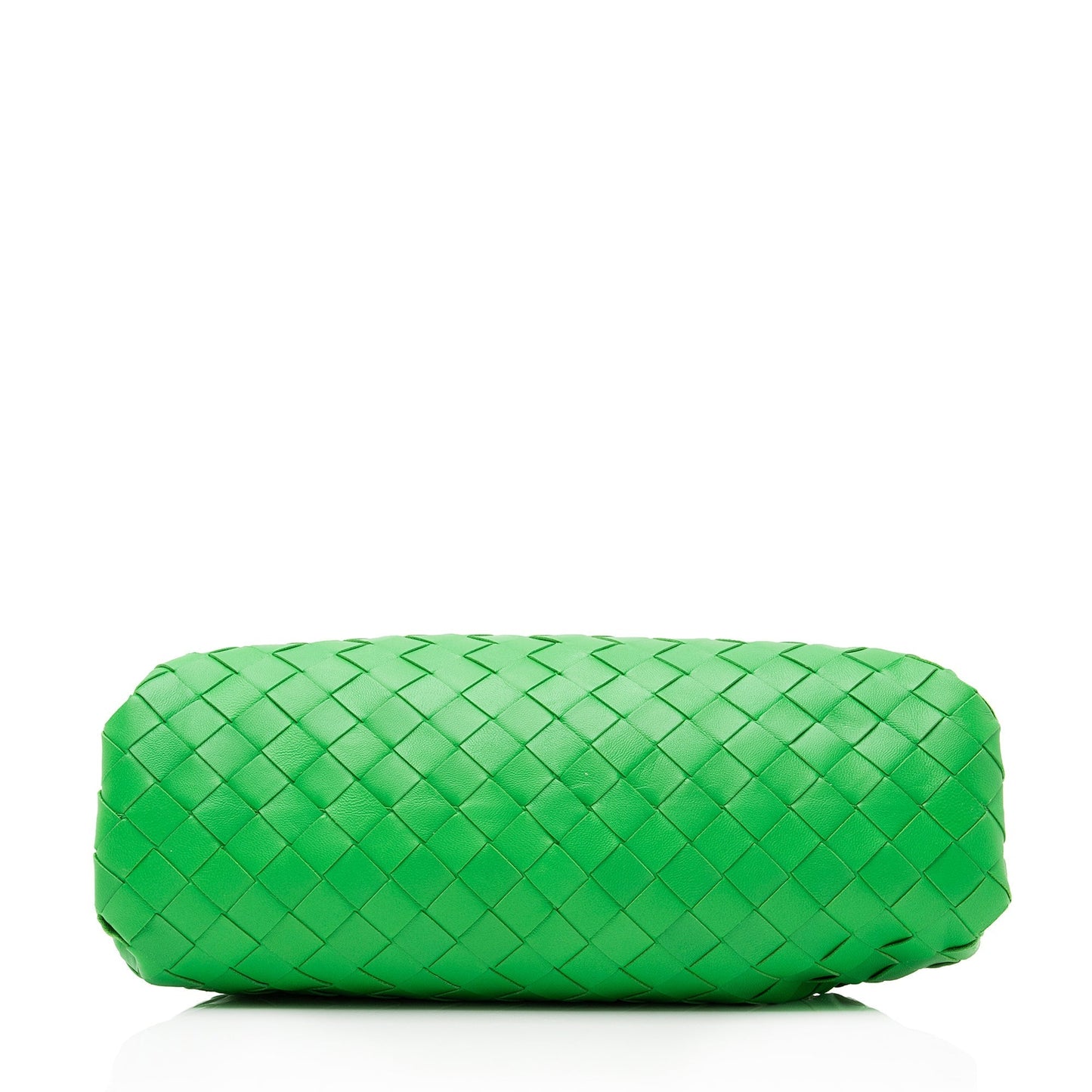 Bottega Veneta Pouch Shoulder Bag - Rovelle Bags